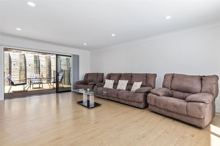 Photo of property in 27a Pinebrook Lane, Maraetai, Auckland, 2018