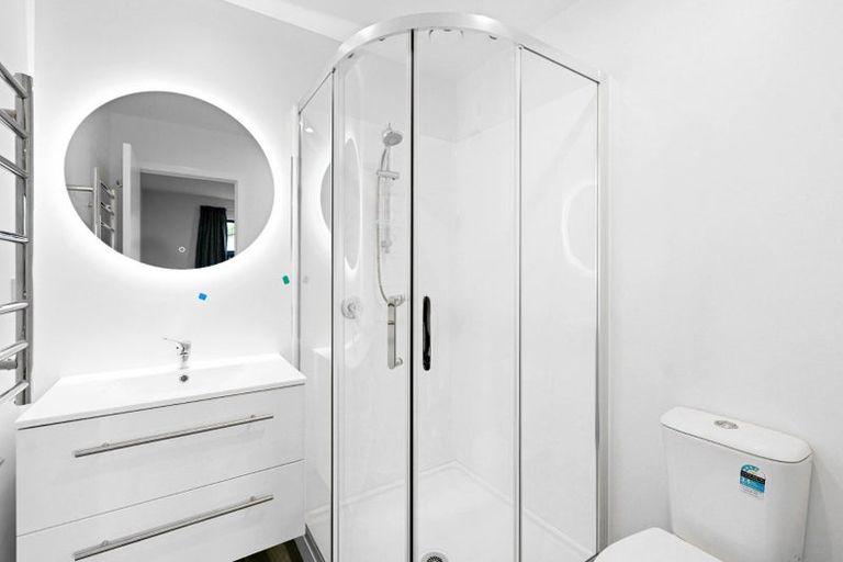 Photo of property in 5 Fable Way, Leamington, 3432