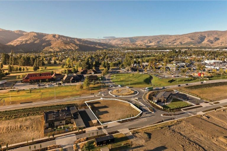 Photo of property in 34 Blondie Drive, Cromwell, 9310