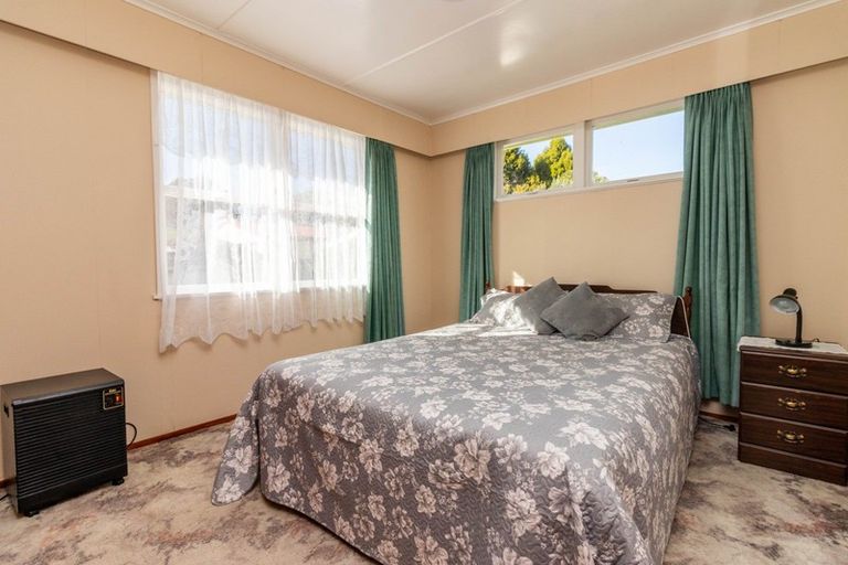 Photo of property in 29 Aorangi Road, Paeroa, 3600