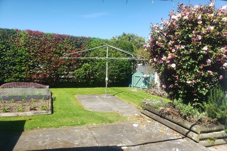 Photo of property in 71 Campbell Street, Wairoa, 4108