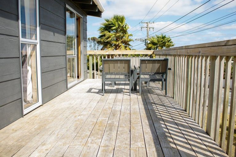 Photo of property in 5 Moir Point Road, Mangawhai Heads, Mangawhai, 0505