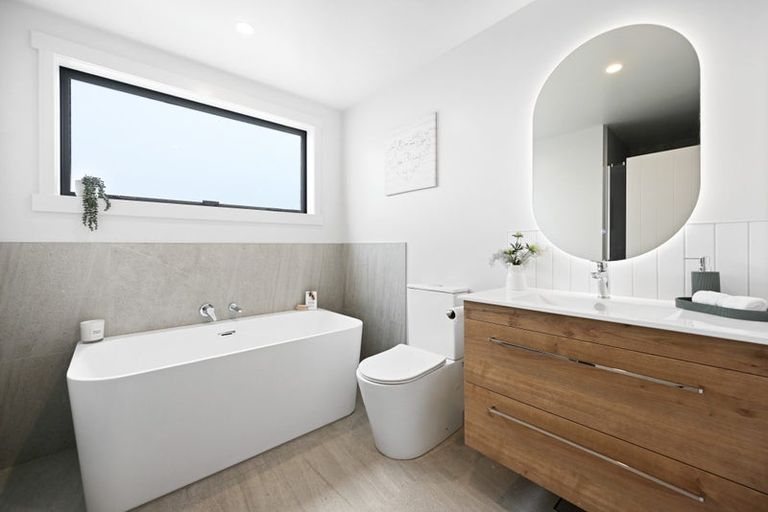 Photo of property in 57 Maanihi Drive, Rototuna North, Hamilton, 3210