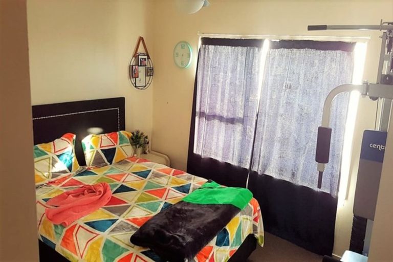 Photo of property in 2/6 Fleming Street, Manurewa East, Auckland, 2102