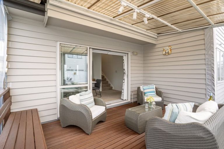 Photo of property in 126c Wellington Street, Howick, Auckland, 2014