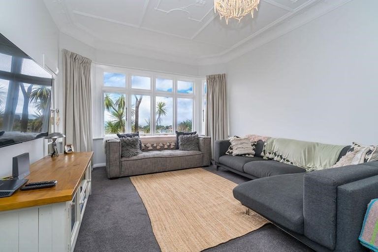 Photo of property in 56 Norfolk Street, Saint Clair, Dunedin, 9012