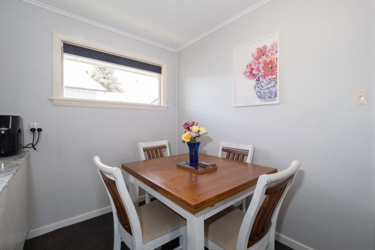 Photo of property in 7 Eton Street, Hampstead, Ashburton, 7700