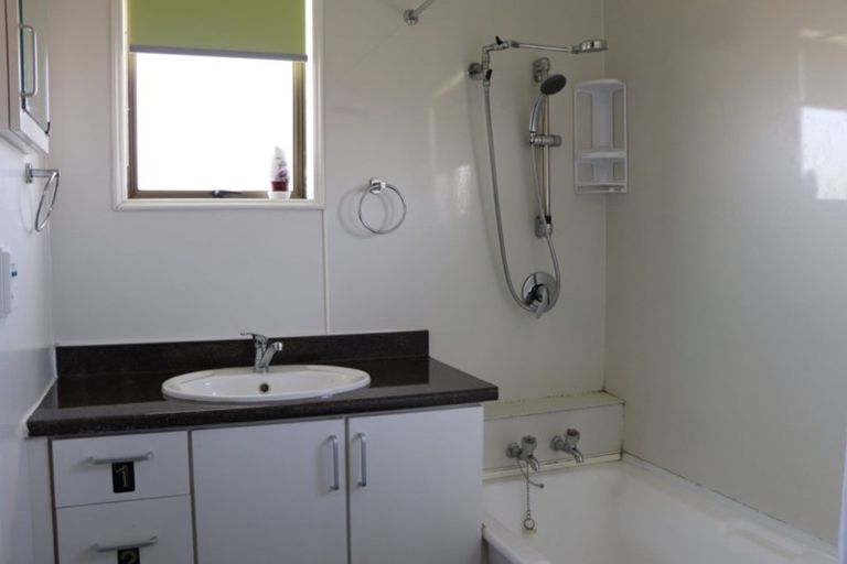 Photo of property in 40 Kent Street, Riversdale, 9776