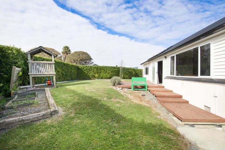 Photo of property in 41 Barker Road, Marewa, Napier, 4110