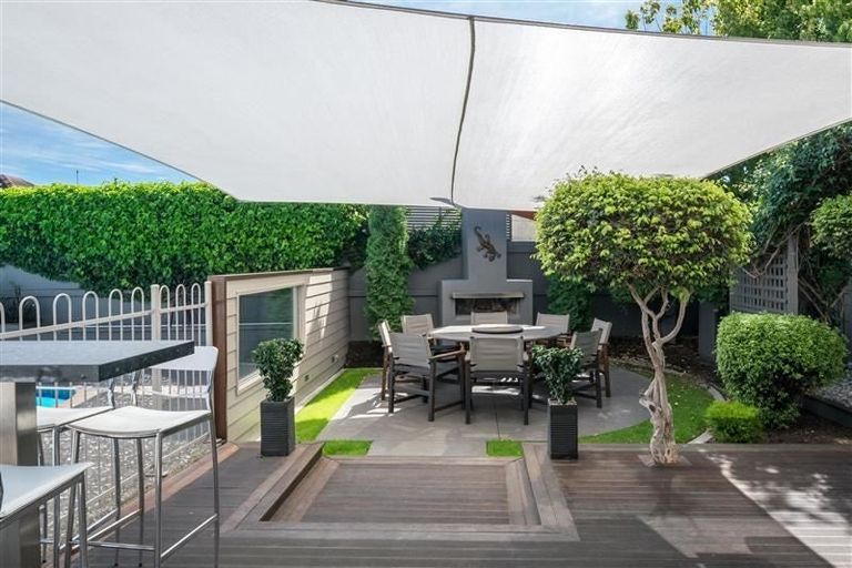 Photo of property in 6a Brooklyn Drive, Redwoodtown, Blenheim, 7201