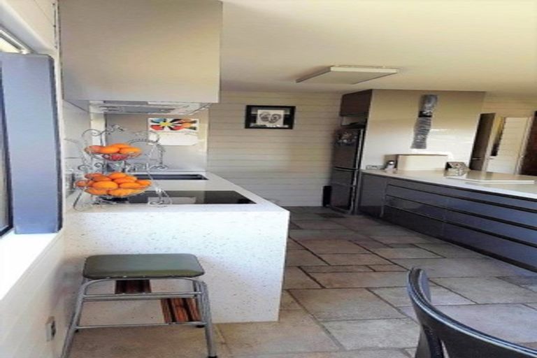 Photo of property in 112 Main South Road, Karoro, Greymouth, 7805