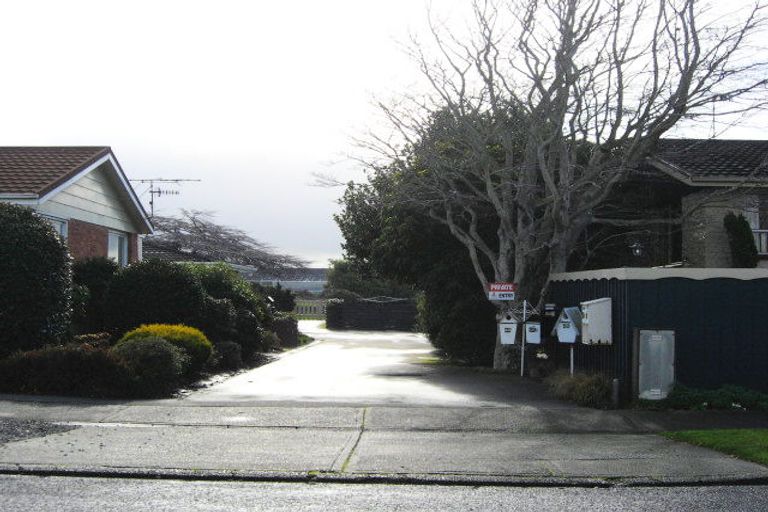 Photo of property in 46a Filleul Street, Gladstone, Invercargill, 9810