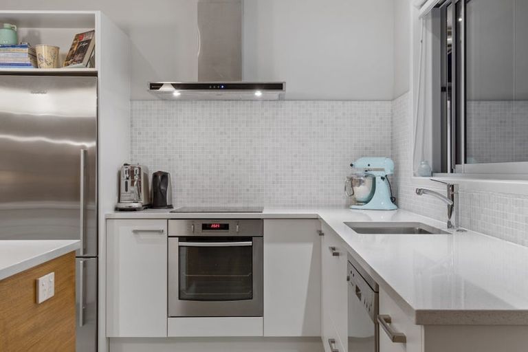 Photo of property in 29 Santa Maria Key, Papamoa Beach, Papamoa, 3118