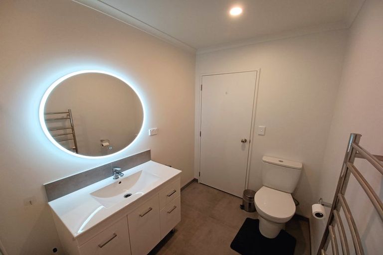 Photo of property in 29 Harore Road, Takanini, 2112