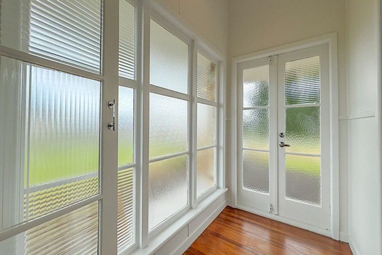 Photo of property in 26 Ward Street, Waharoa, 3401