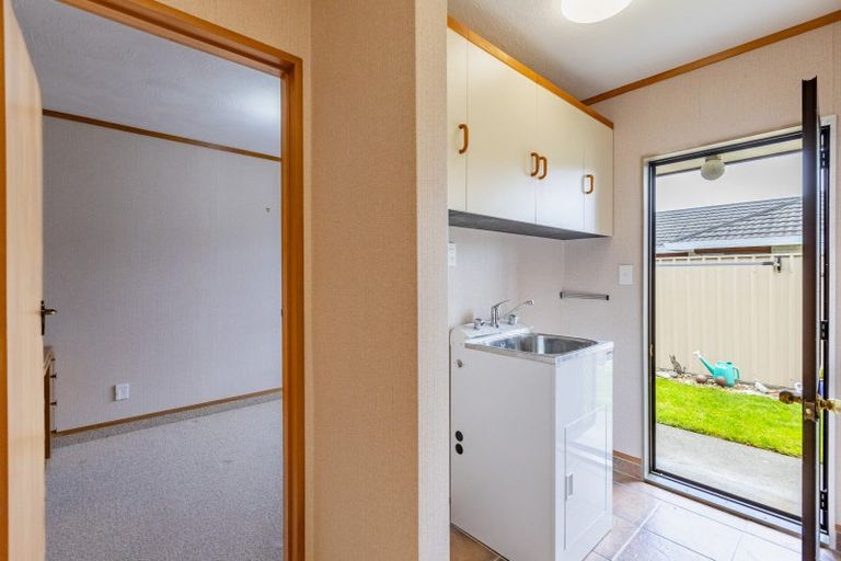 Photo of property in 49b Church Road, Taradale, Napier, 4112