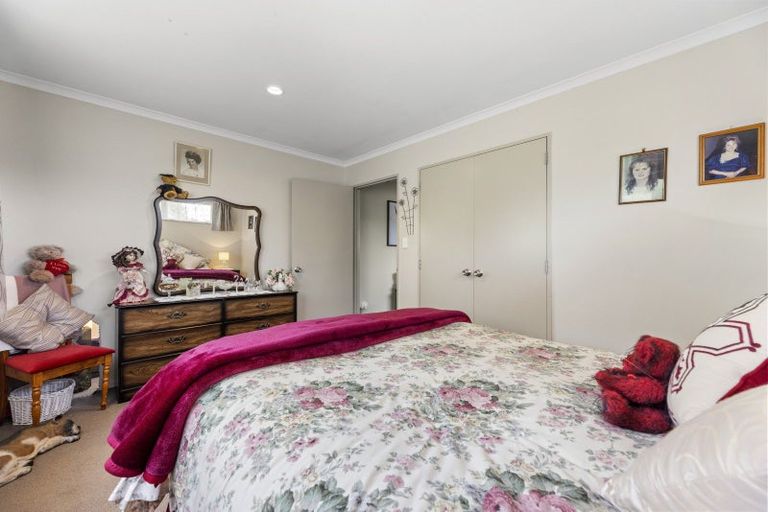 Photo of property in 4 Leven Street, South Hill, Oamaru, 9400