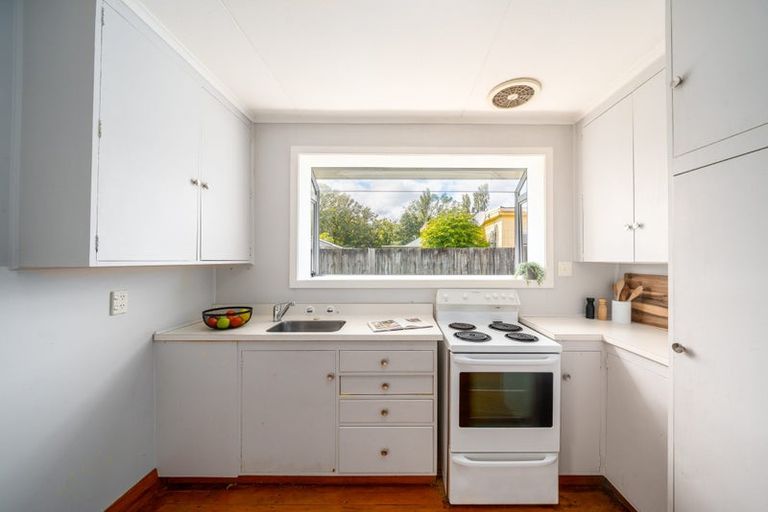 Photo of property in 6-8 Young Grove, Stokes Valley, Lower Hutt, 5019