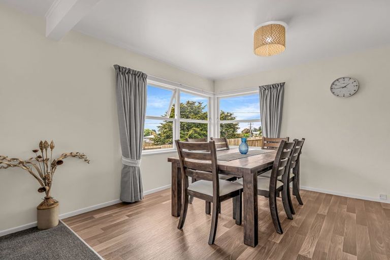 Photo of property in 5 Porikapa Road, Owhata, Rotorua, 3010