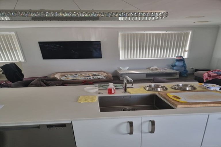 Photo of property in 15 Bellenden Crescent, Pokeno, 2402