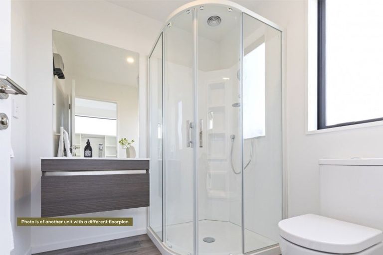 Photo of property in 85 O'reilly Road, Lincoln, 7608