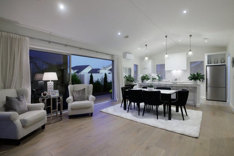 Photo of property in 1 Astelia Lane, Papamoa Beach, Papamoa, 3118