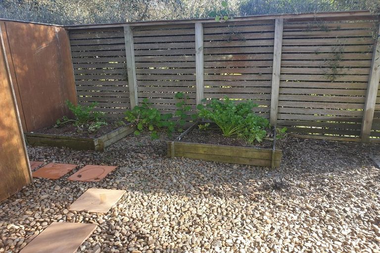 Photo of property in 476 Kingseat Road, Kingseat, Pukekohe, 2679