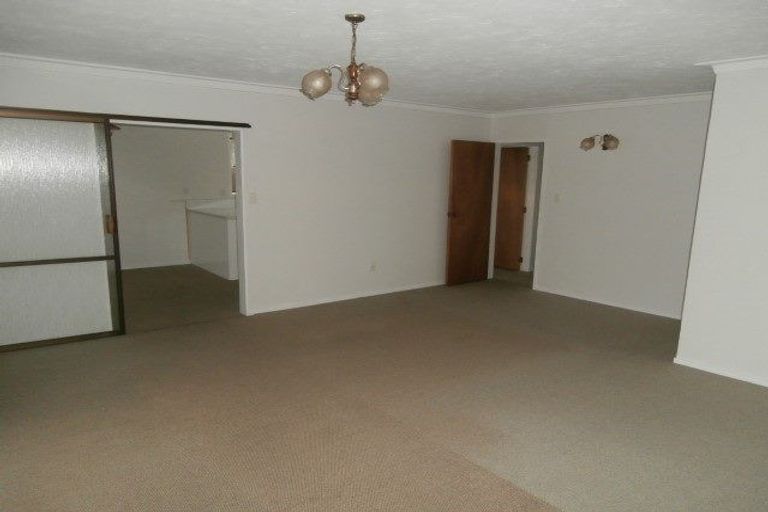 Photo of property in 288 Travis Road, New Brighton, Christchurch, 8083