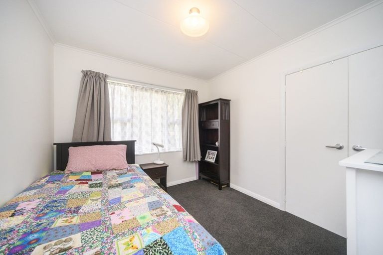 Photo of property in 9 Haggitt Street, Feilding, 4702