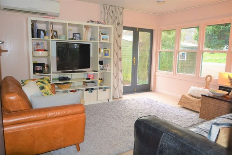 Photo of property in 67 Church Road, Little River, 7591