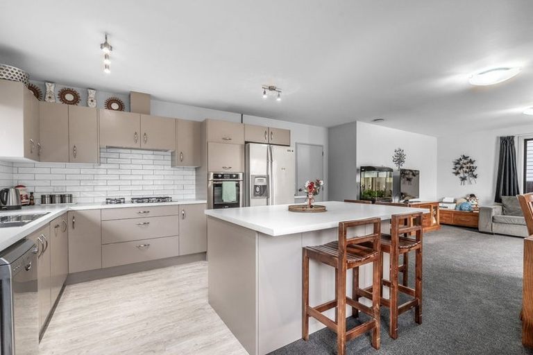 Photo of property in 21 Compton Street, Georgetown, Invercargill, 9812