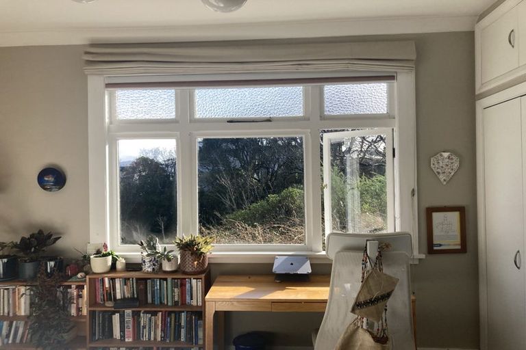 Photo of property in 11 Balmoral Terrace, Newtown, Wellington, 6021