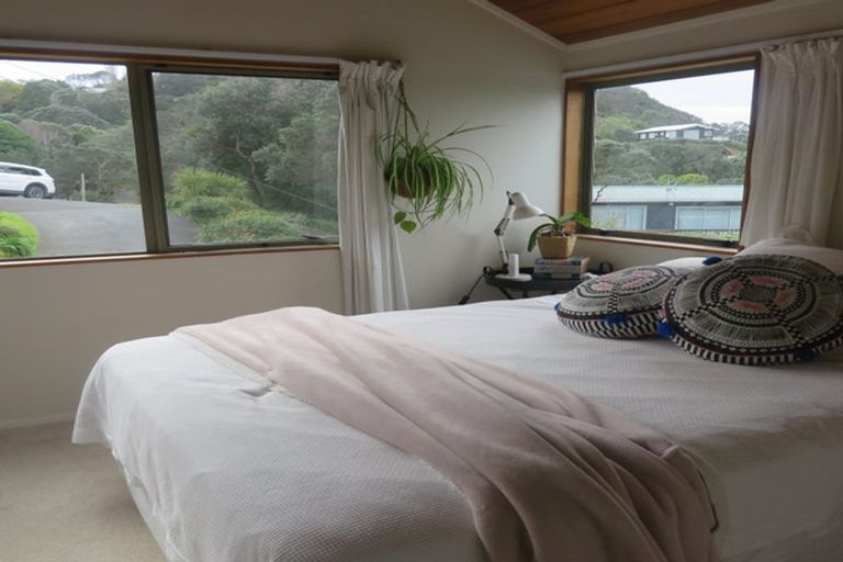 Photo of property in 58 Grand View Road, Leigh, 0985