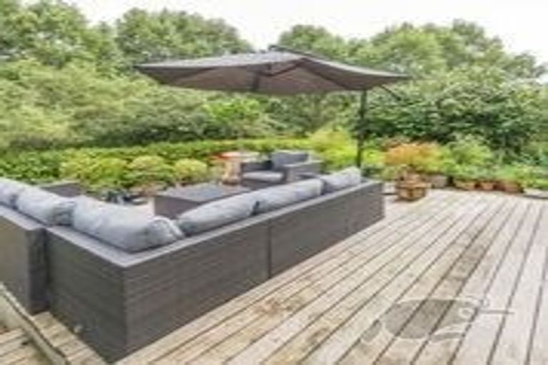 Photo of property in 158 Mount View Road, Bastia Hill, Whanganui, 4500