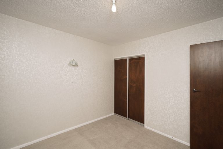 Photo of property in 7a Akaroa Street, Kaiapoi, 7630