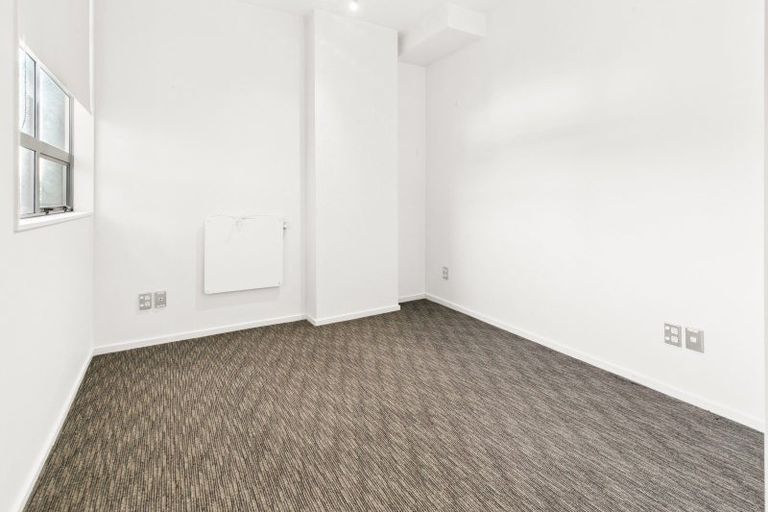Photo of property in Vespa Apartments, 408/20 Hanson Street, Mount Cook, Wellington, 6021