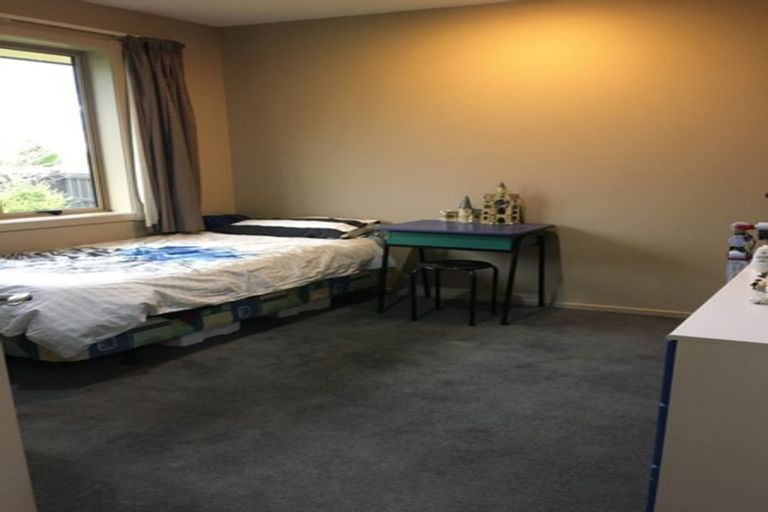 Photo of property in 12 Baker Street, Weston, Oamaru, 9401