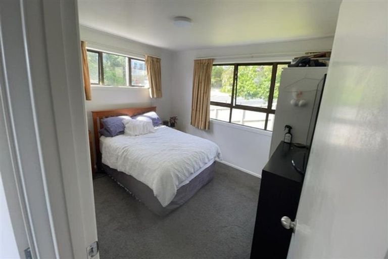 Photo of property in 26b Homestead Road, Manly, Whangaparaoa, 0930