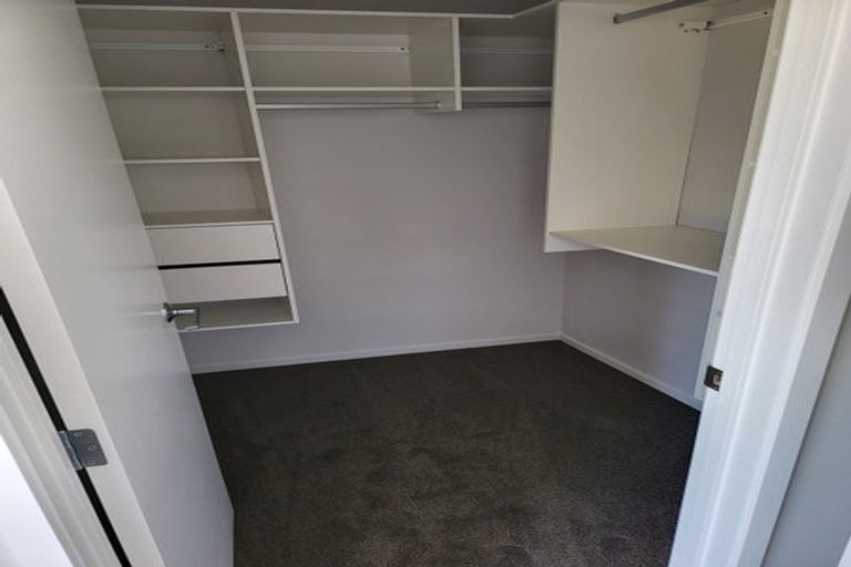 Photo of property in 13 Tarata Place, Owhata, Rotorua, 3010