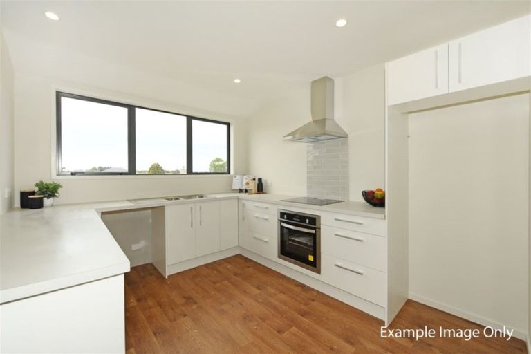 Photo of property in 93 Rowses Road, Aranui, Christchurch, 8061