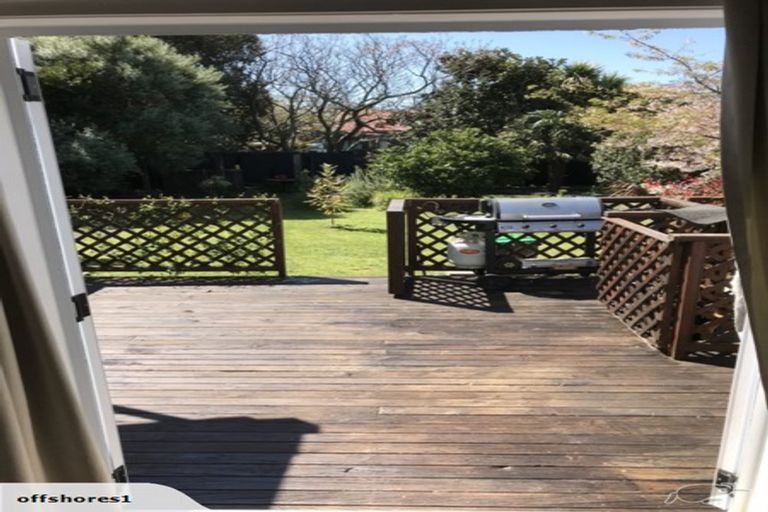 Photo of property in 80 Meeanee Quay, Westshore, Napier, 4110