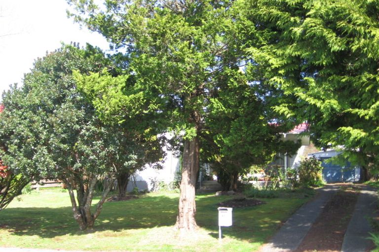 Photo of property in 40 Joanne Crescent, Pukehangi, Rotorua, 3015