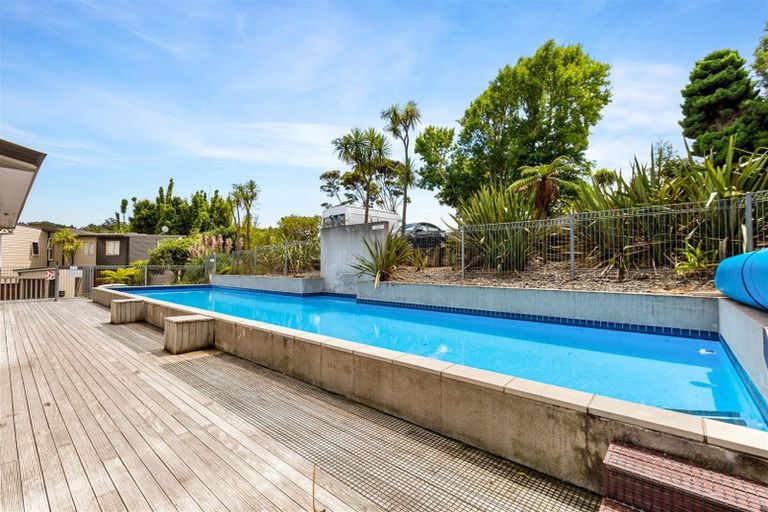 Photo of property in 8/206 Manuka Road, Bayview, Auckland, 0629