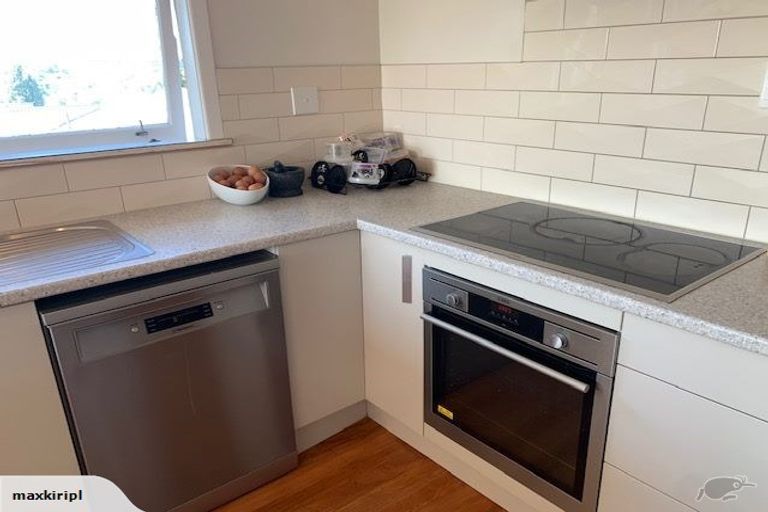 Photo of property in 17 Margaret Place, Milford, Auckland, 0620