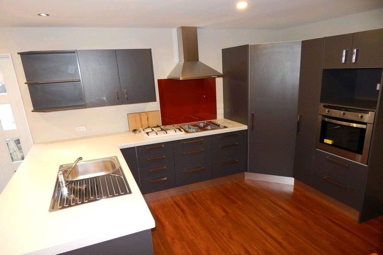 Photo of property in 24 Peel Street, Westport, 7825