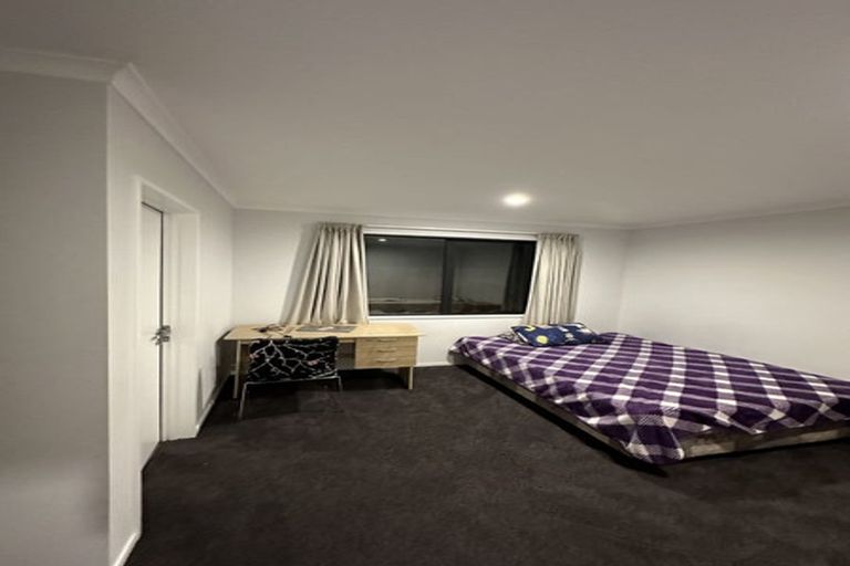 Photo of property in 25 Headley Drive, Lower Shotover, Queenstown, 9304