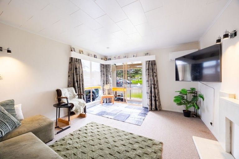 Photo of property in 7/21 Douglas Mclean Avenue, Marewa, Napier, 4110