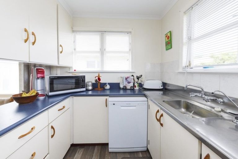 Photo of property in 17 Kaituna Street, Milson, Palmerston North, 4414