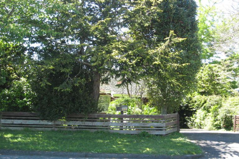 Photo of property in 200 Thorncombe Road, Te Awamutu, 3800