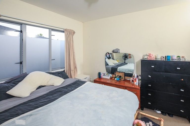 Photo of property in 23d Greensboro Street, Hamilton East, Hamilton, 3216